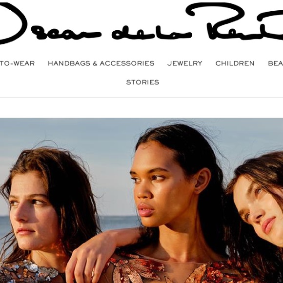 Exclusively for De La Rentis Ostrich Shoes HAT NOT INCLUDED - Picture 9 of 9